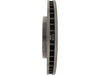 Disc Brake Rotor Centric Parts 121.42112