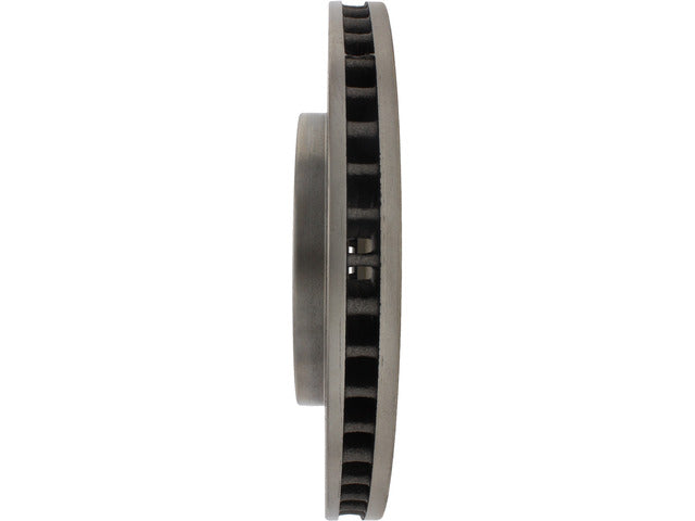 Disc Brake Rotor Centric Parts 121.42112