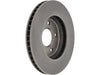 Disc Brake Rotor Centric Parts 121.42112