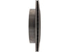 Disc Brake Rotor Centric Parts 121.42113