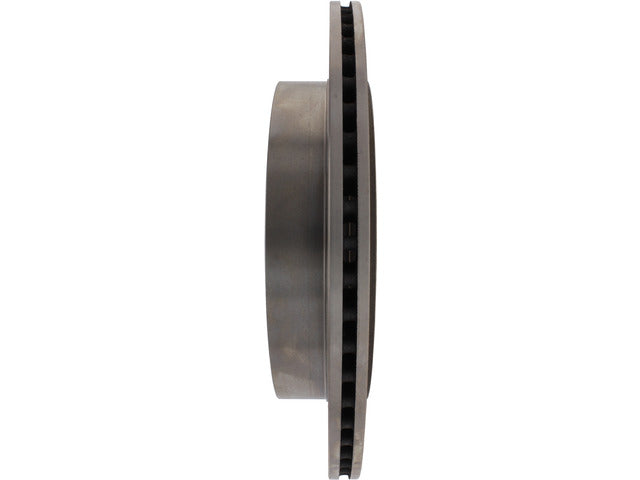 Disc Brake Rotor Centric Parts 121.42113