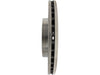 Disc Brake Rotor Centric Parts 121.42115