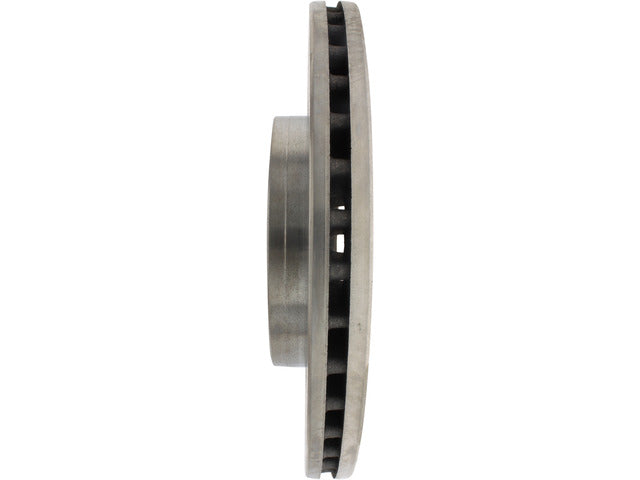 Disc Brake Rotor Centric Parts 121.42115