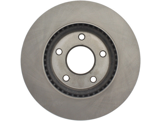 Disc Brake Rotor Centric Parts 121.42115