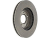 Disc Brake Rotor Centric Parts 121.42115