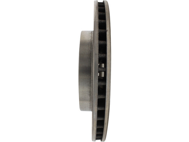Disc Brake Rotor Centric Parts 121.42116