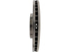 Disc Brake Rotor Centric Parts 121.42117