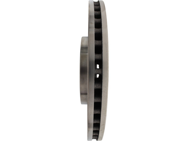 Disc Brake Rotor Centric Parts 121.42117