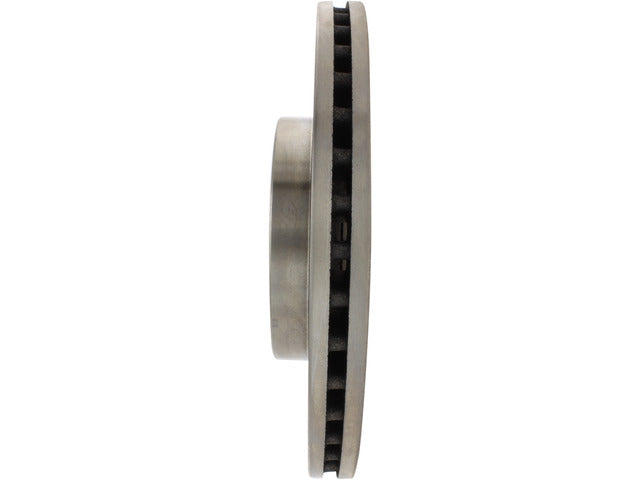 Disc Brake Rotor Centric Parts 121.42118