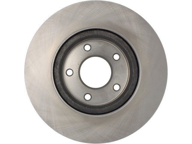 Disc Brake Rotor Centric Parts 121.42118