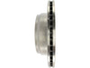 Disc Brake Rotor Centric Parts 121.42119
