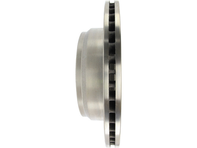 Disc Brake Rotor Centric Parts 121.42119