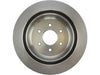 Disc Brake Rotor Centric Parts 121.42119