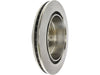 Disc Brake Rotor Centric Parts 121.42119
