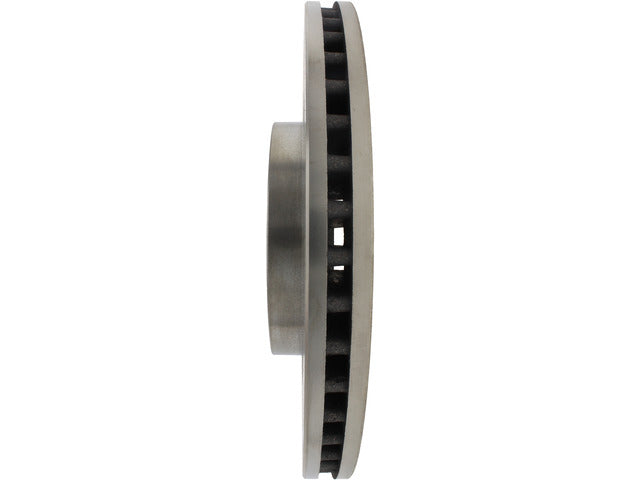 Disc Brake Rotor Centric Parts 121.42120
