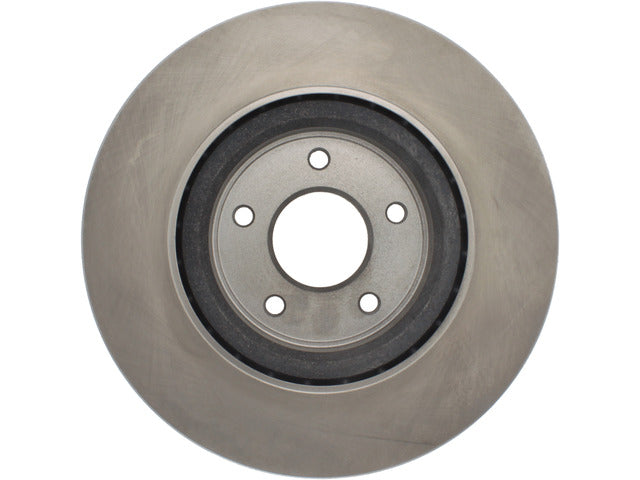 Disc Brake Rotor Centric Parts 121.42120