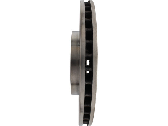 Disc Brake Rotor Centric Parts 121.42126