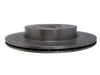 Disc Brake Rotor Centric Parts 121.42129