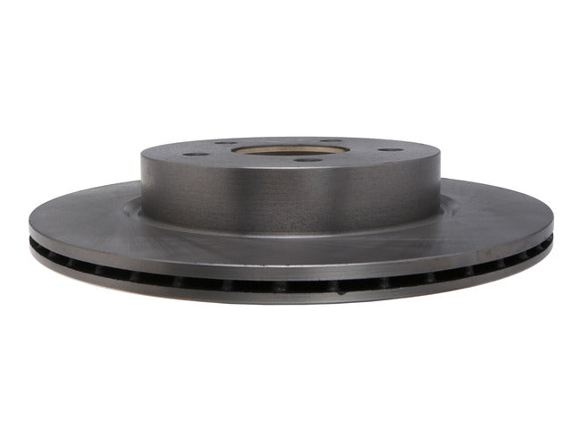 Disc Brake Rotor Centric Parts 121.42129