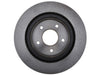 Disc Brake Rotor Centric Parts 121.42129