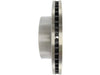 Disc Brake Rotor Centric Parts 121.42130