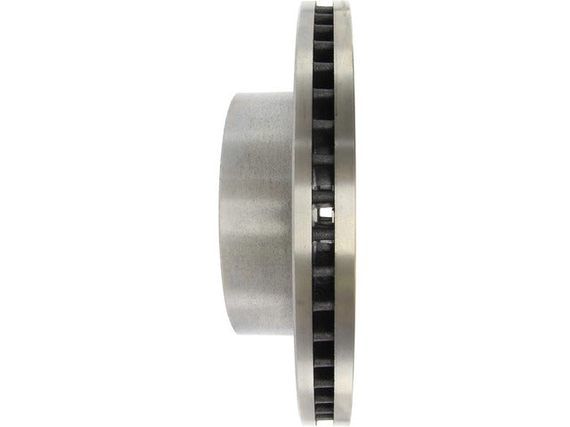 Disc Brake Rotor Centric Parts 121.42130
