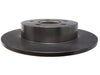 Disc Brake Rotor Centric Parts 121.42133