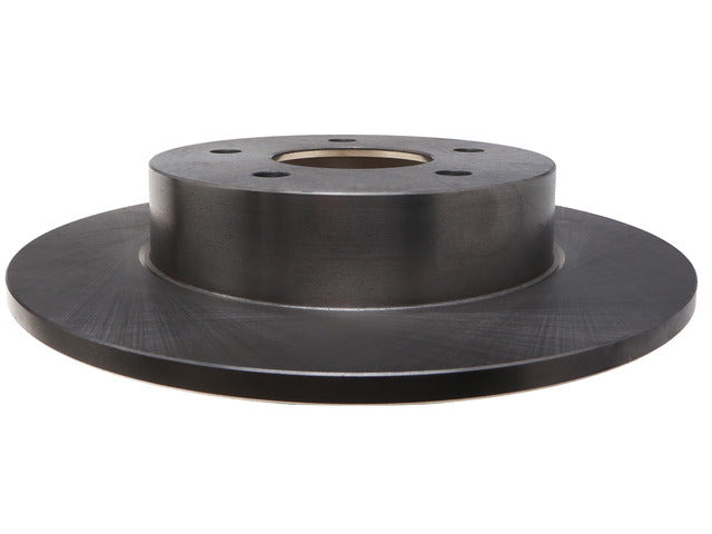 Disc Brake Rotor Centric Parts 121.42133