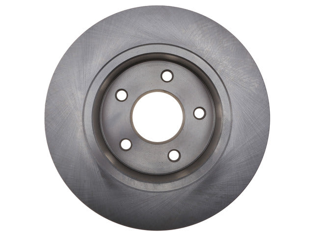 Disc Brake Rotor Centric Parts 121.42133