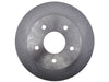 Disc Brake Rotor Centric Parts 121.42133