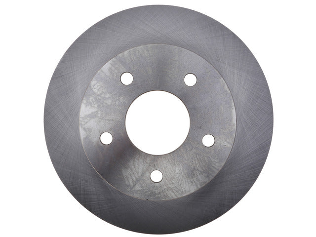 Disc Brake Rotor Centric Parts 121.42133