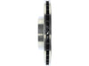 Disc Brake Rotor Centric Parts 121.42134