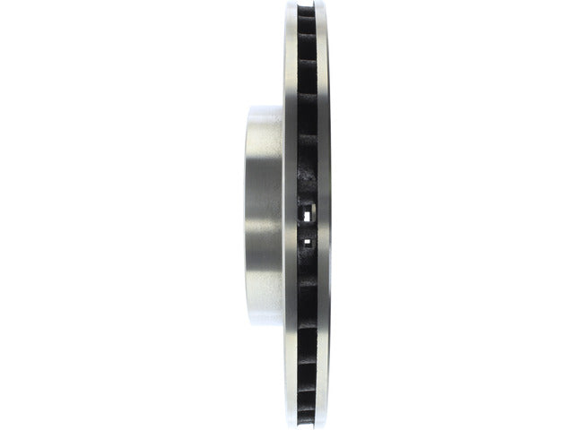 Disc Brake Rotor Centric Parts 121.42134
