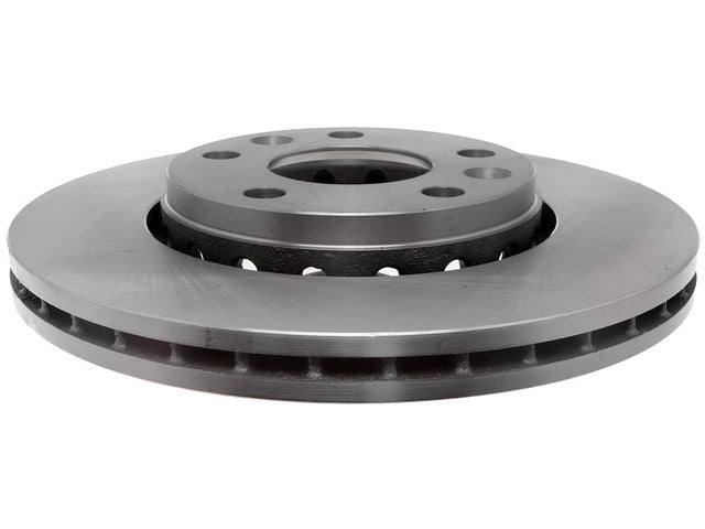 Disc Brake Rotor Centric Parts 121.42138