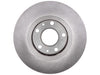 Disc Brake Rotor Centric Parts 121.42138