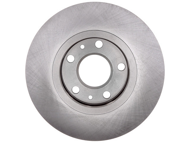 Disc Brake Rotor Centric Parts 121.42138