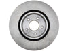 Disc Brake Rotor Centric Parts 121.42139