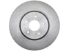Disc Brake Rotor Centric Parts 121.42139
