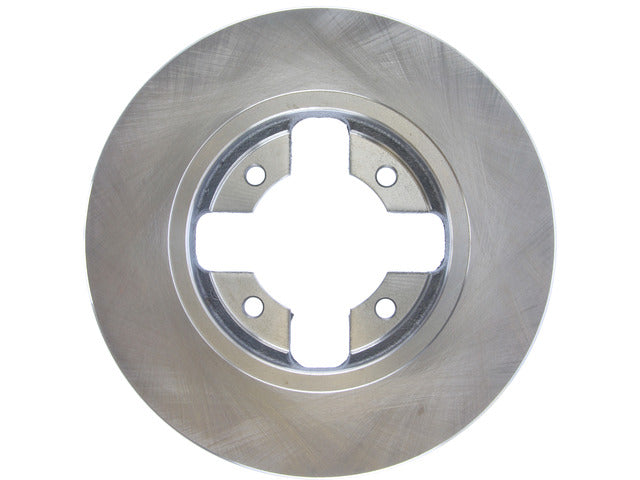 Disc Brake Rotor Centric Parts 121.42902