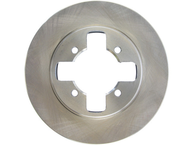 Disc Brake Rotor Centric Parts 121.42902