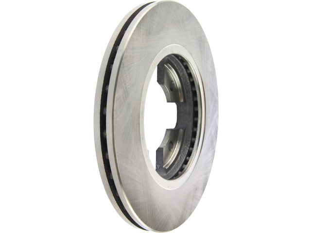 Disc Brake Rotor Centric Parts 121.42902