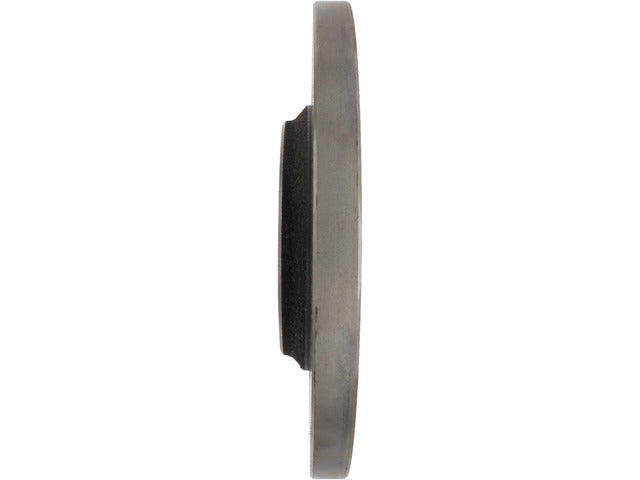 Disc Brake Rotor Centric Parts 121.43000