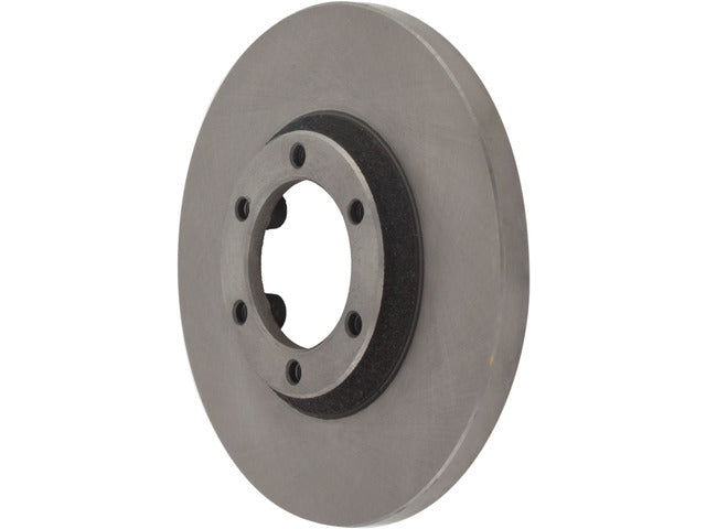 Disc Brake Rotor Centric Parts 121.43000