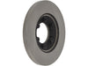 Disc Brake Rotor Centric Parts 121.43000