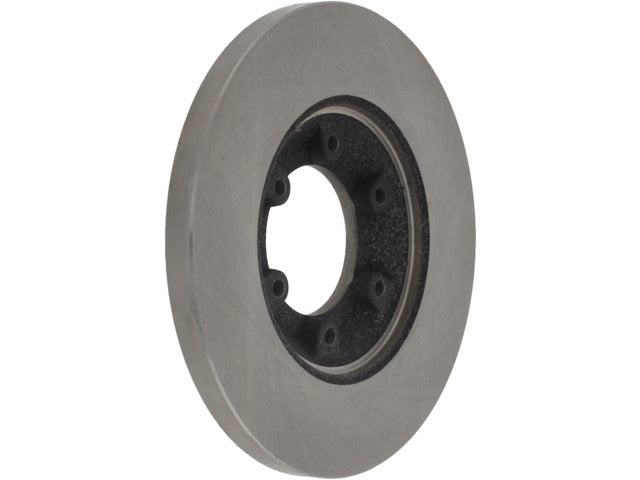 Disc Brake Rotor Centric Parts 121.43000