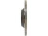 Disc Brake Rotor Centric Parts 121.43001