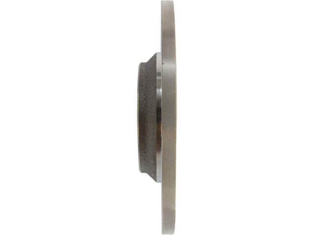 Disc Brake Rotor Centric Parts 121.43001