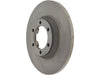 Disc Brake Rotor Centric Parts 121.43001