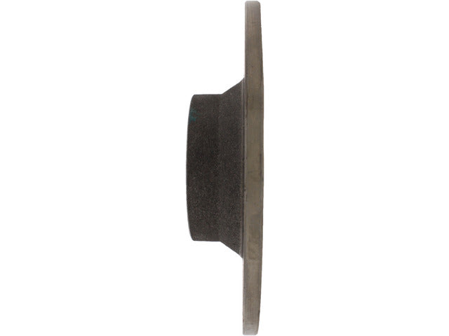 Disc Brake Rotor Centric Parts 121.43002