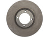 Disc Brake Rotor Centric Parts 121.43002